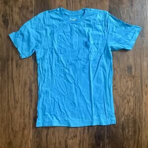 Children's Place Chest Pocket Tee